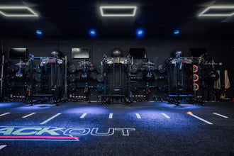 Black Out Fitness - 33-2.jpg__PID:96951596-fc53-471a-b6b0-4ee094605736