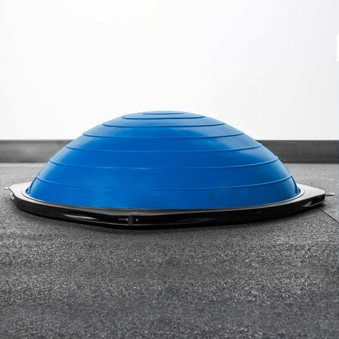 Bosu Ball