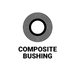 Composite Bushing Icon.png__PID:82917cd1-d3f1-4871-9669-3c671728ff73