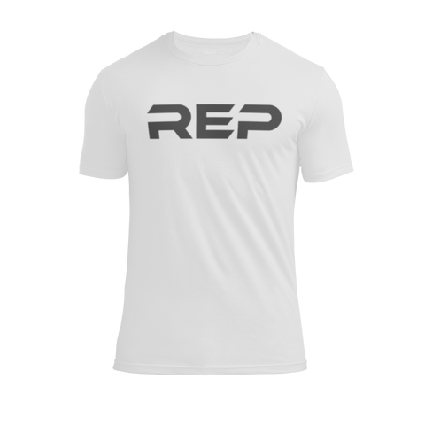 REP Daily Driver T-shirt