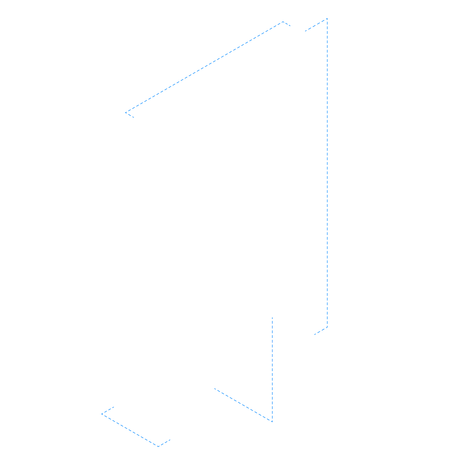 Selectorized Without Base Informational