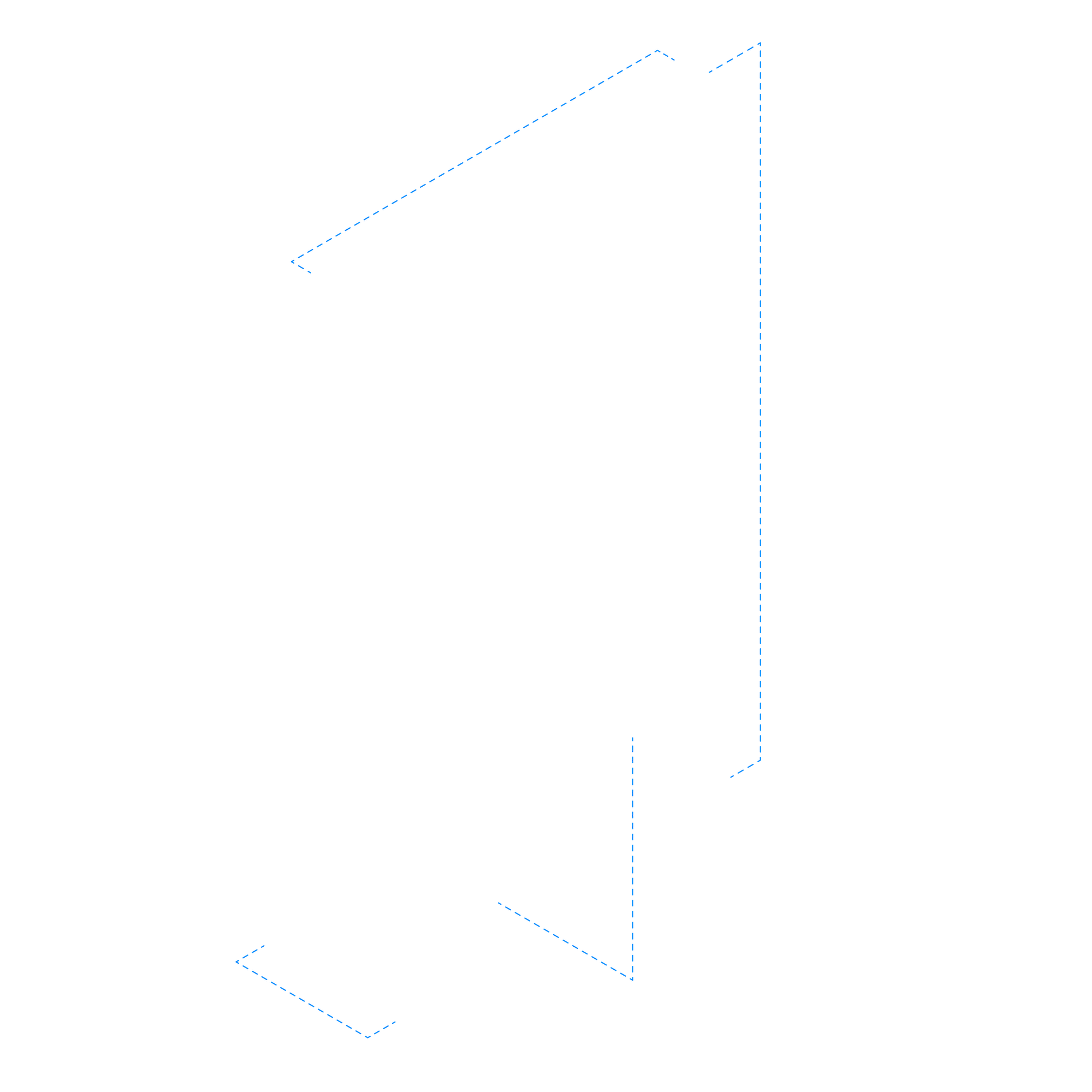 Plate-Loaded Without Base Informational