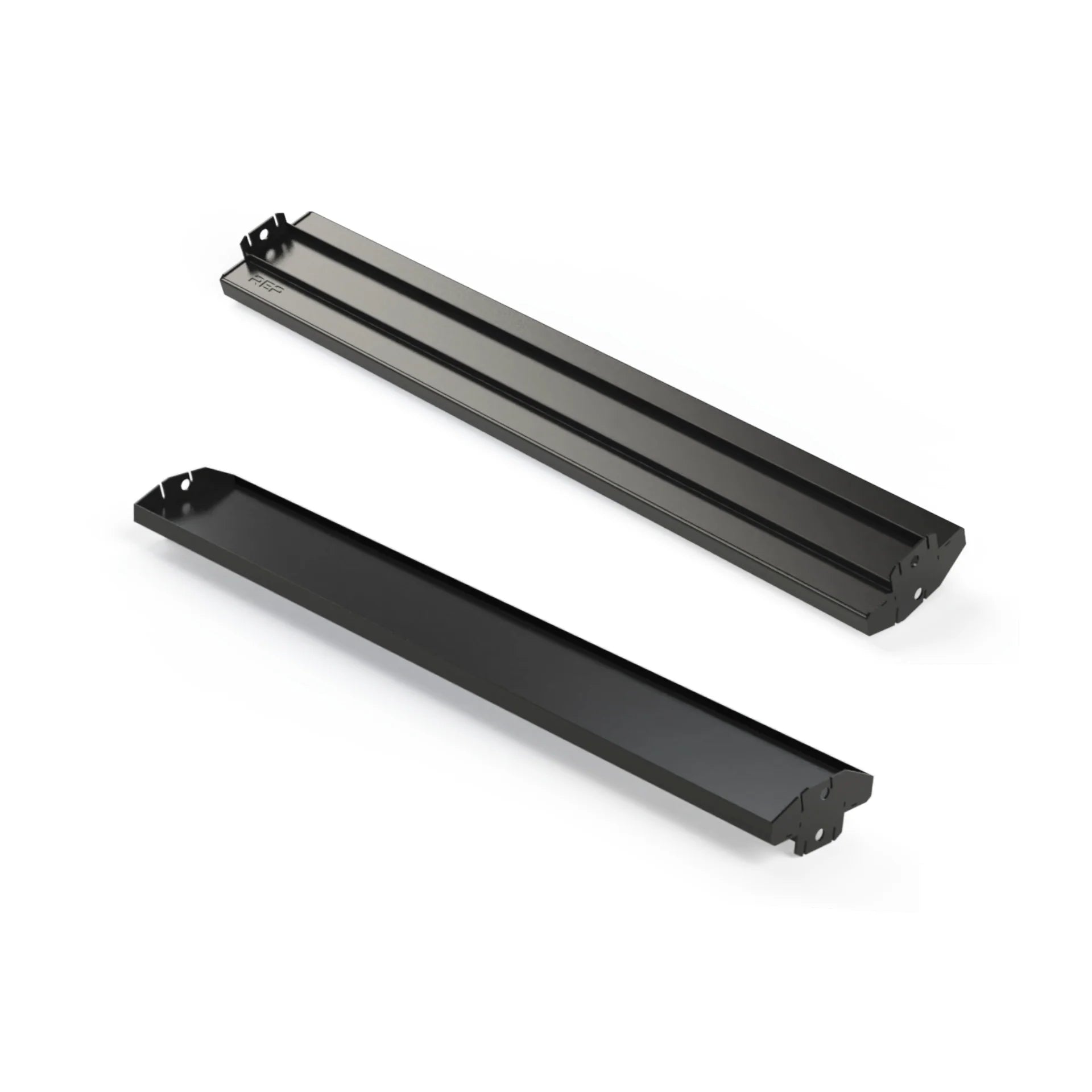 Dumbbell_Kettlebell_Storage_Shelf_thumbnail.webp__PID:1cf5d9bf-ea91-40a6-9d4c-782eda4fdfbc