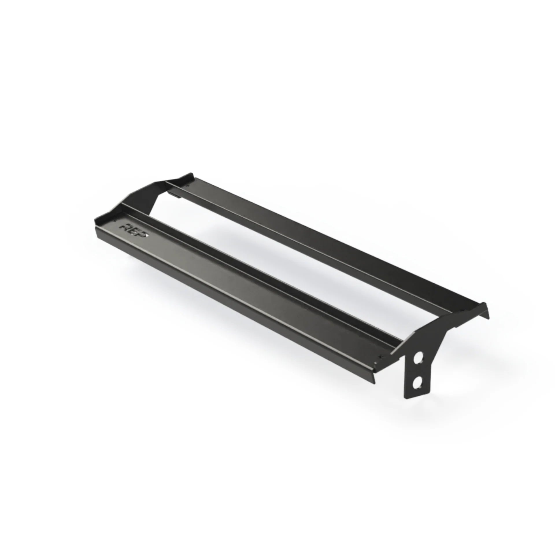 Dumbbell_Storage_Shelf_thumbnail.webp__PID:58d78240-b4c0-4cf5-99bf-ea9140a69d4c