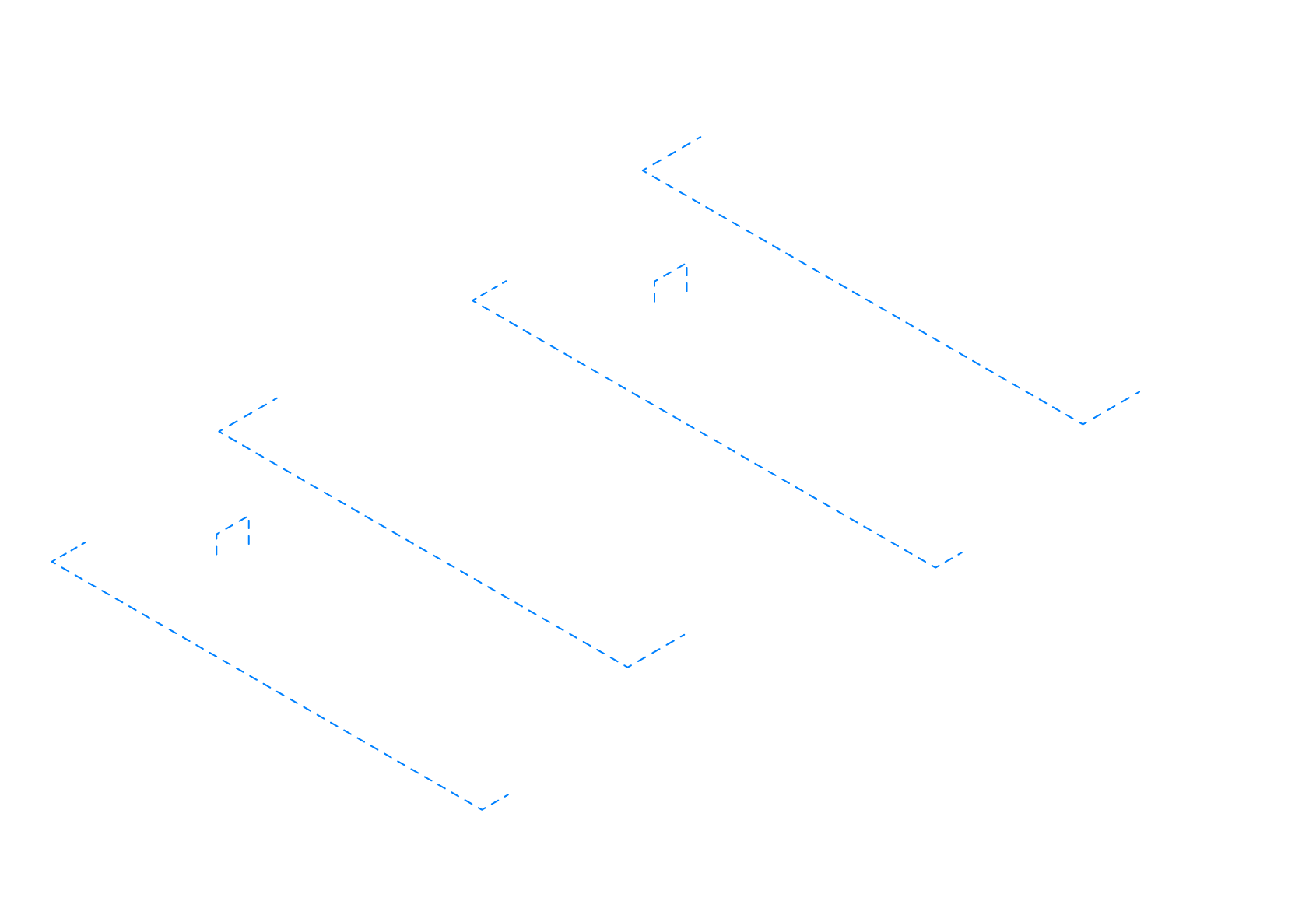 1000 Series Informational