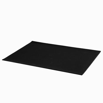 Exercise Mats, REP Fitness