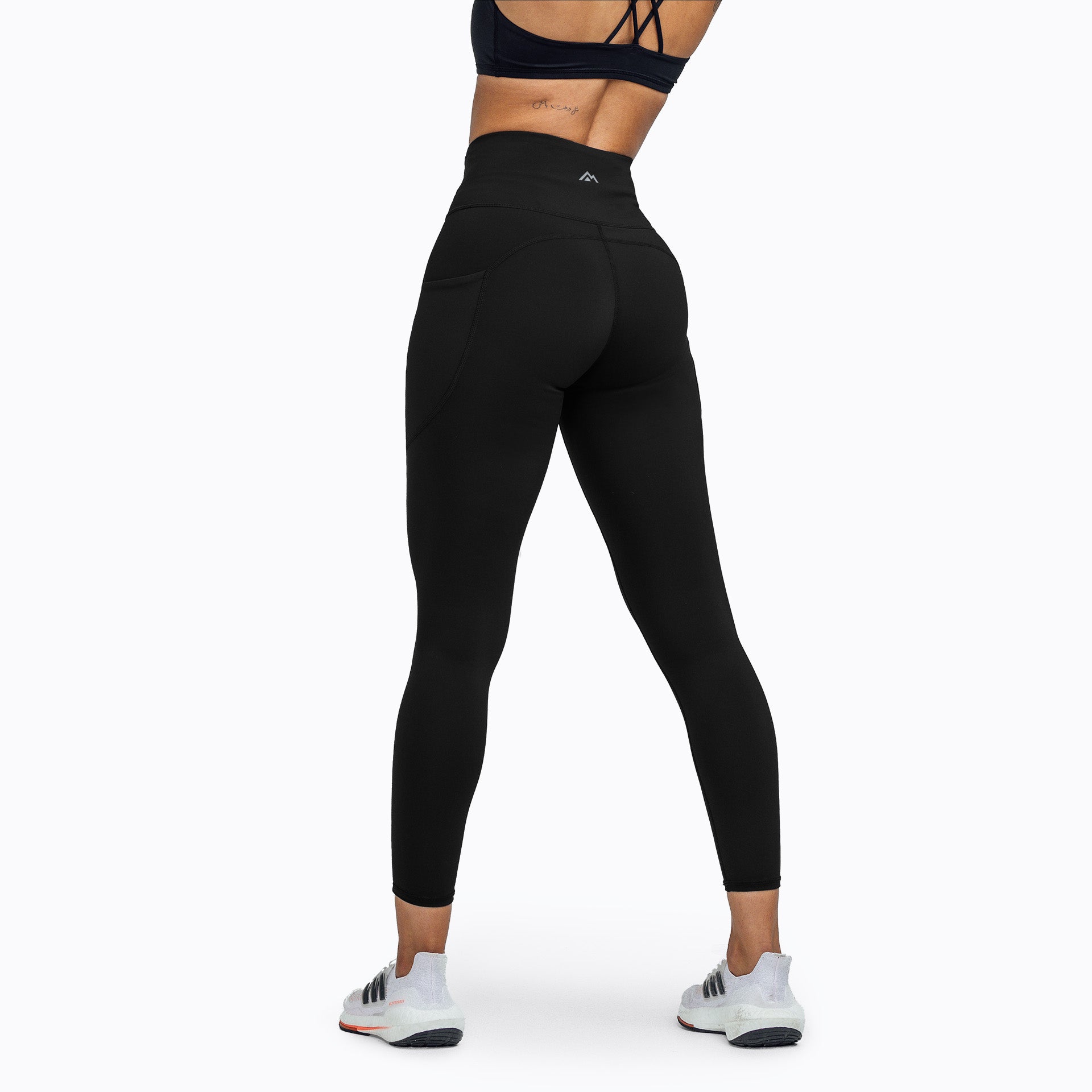 The Sports Center - Lots of new ladies workout gear now in-stock