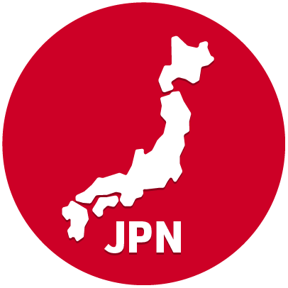 Intl - Icon - JAPAN 1.png__PID:714936d3-5773-449a-a70b-46c9650bf3de