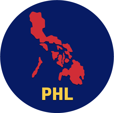 Intl - Icon - PHILIPPINES (1).png__PID:cfaa4994-895d-4405-a2e1-5123b8c91806