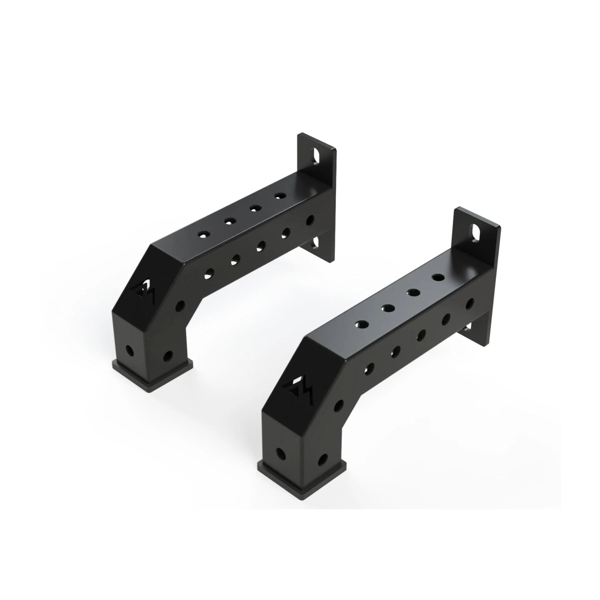 Mini_Front_Foot_Extensions_4000_Series.webp__PID:756e8b75-fcde-45c3-a4b5-a8acf9665750