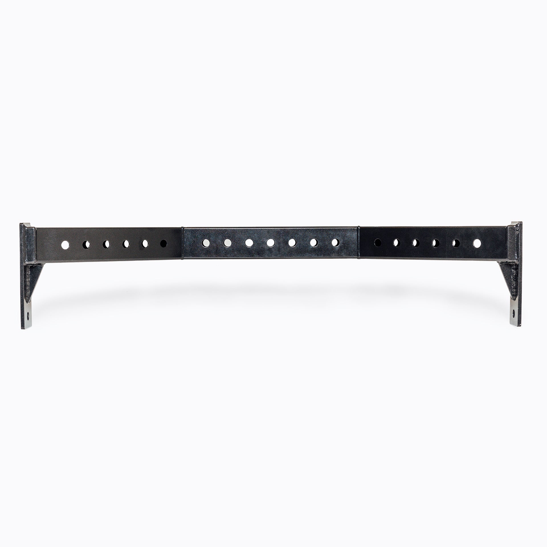 Rear Base Stabilizer