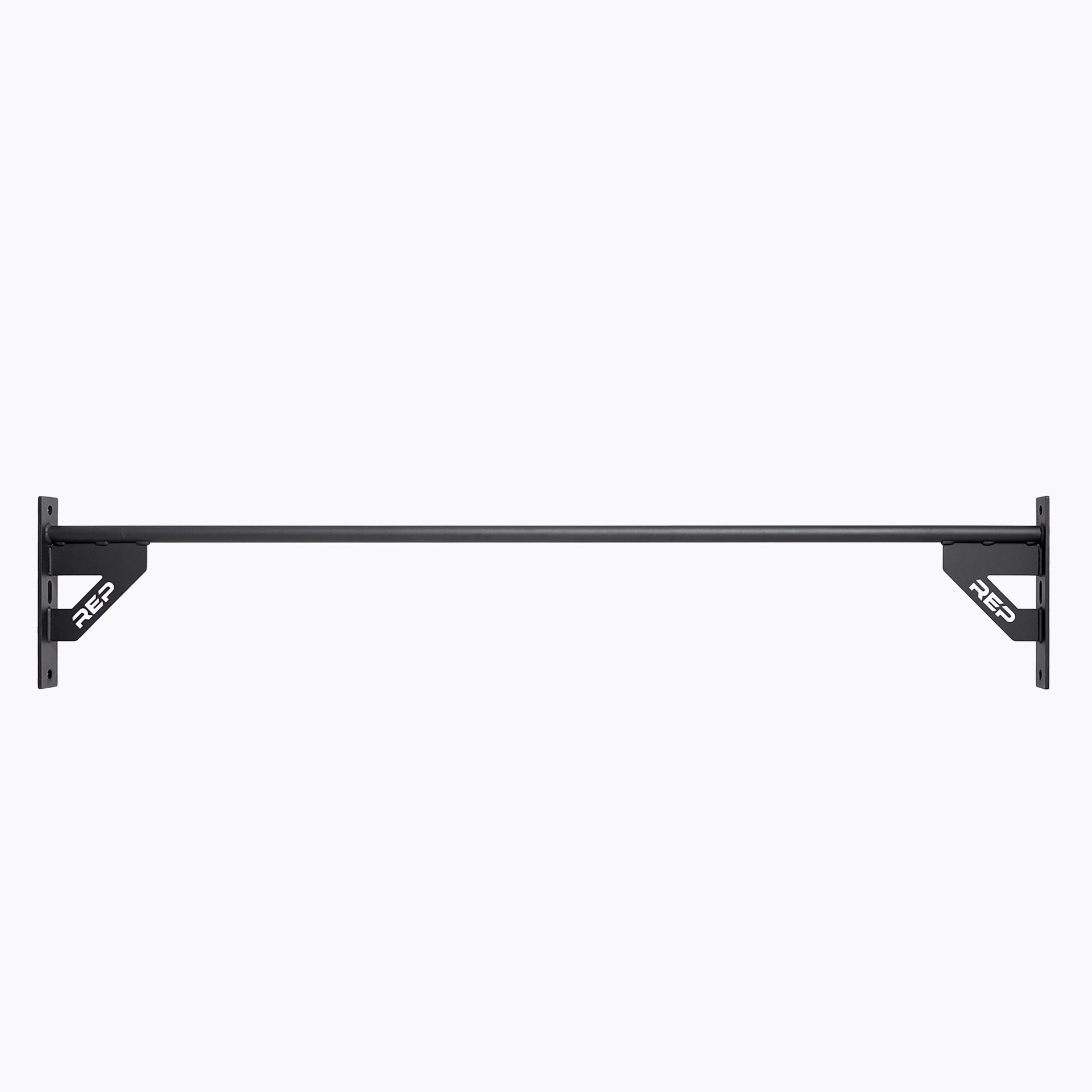 Pullup connector - 4000 - thumbnail.jpg__PID:3ec1f106-df12-47e4-ad66-1943fedee76b