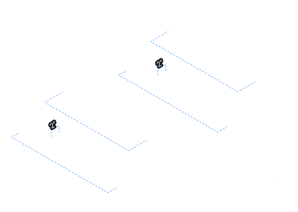 1000 Series Informational