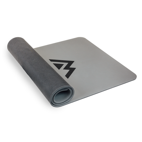 Premium REP Yoga Mat