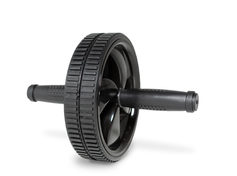 REP Fitness's ab roller