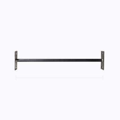 Multi-Grip Pull-Up Bar, REP Fitness