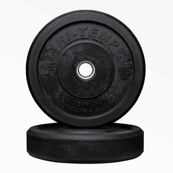 Deals | REP Fitness | Home Gym Equipment