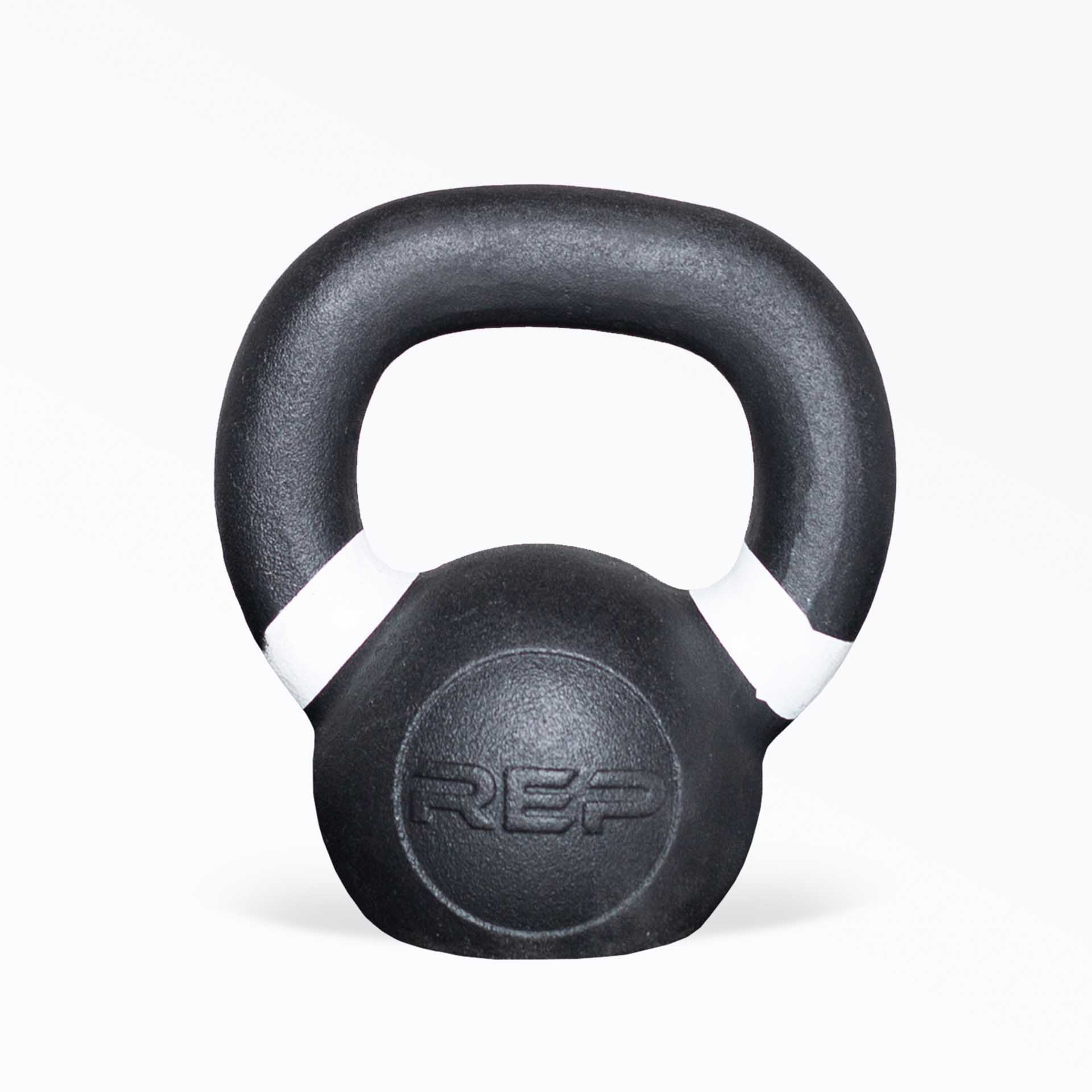 Matte Kettlebells (kg)