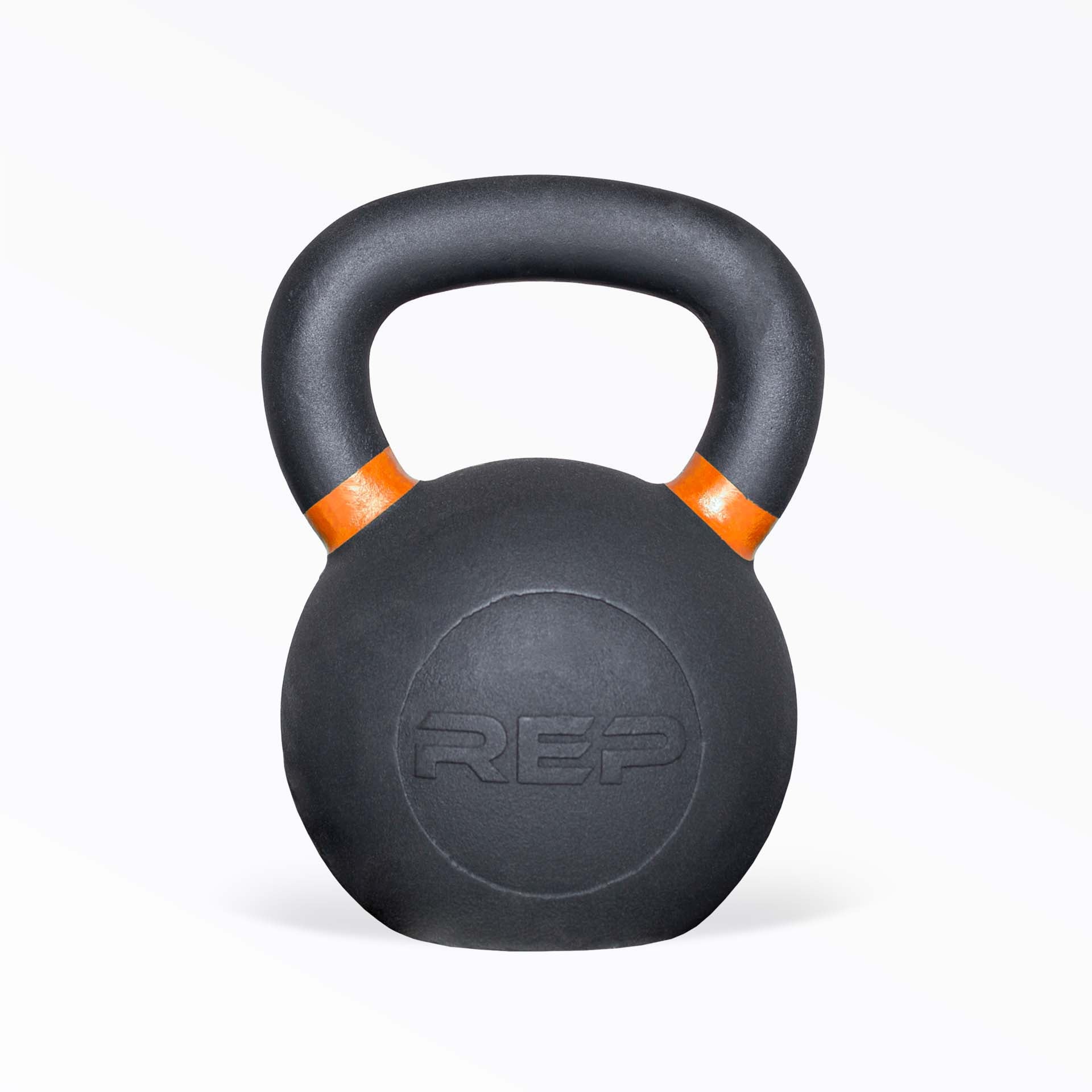 Matte Kettlebells (kg)