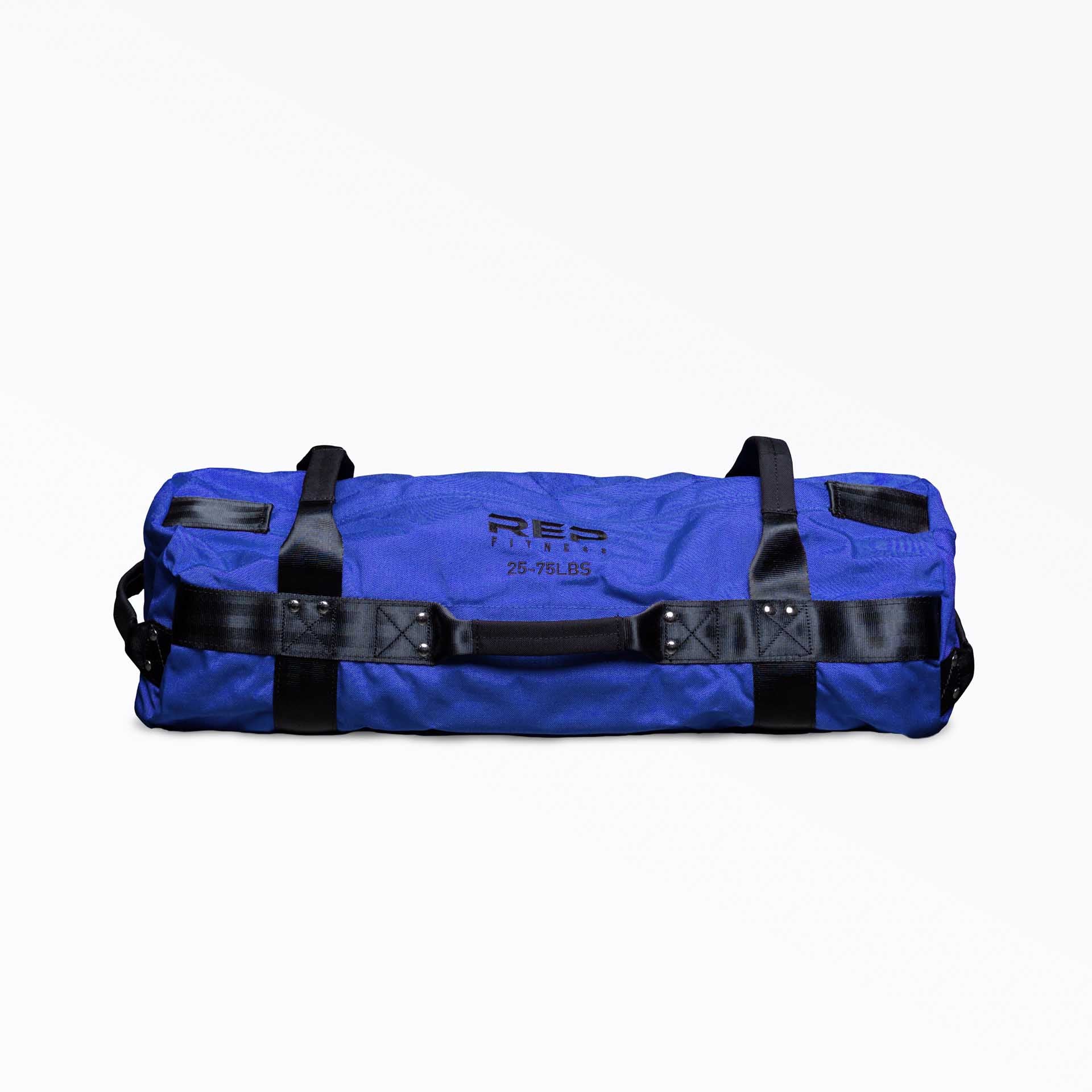 Weightlifting Sandbags