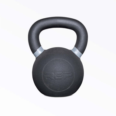verkoopplan Stadion Passief Kettlebells (kg) | REP Fitness | Strength Equipment