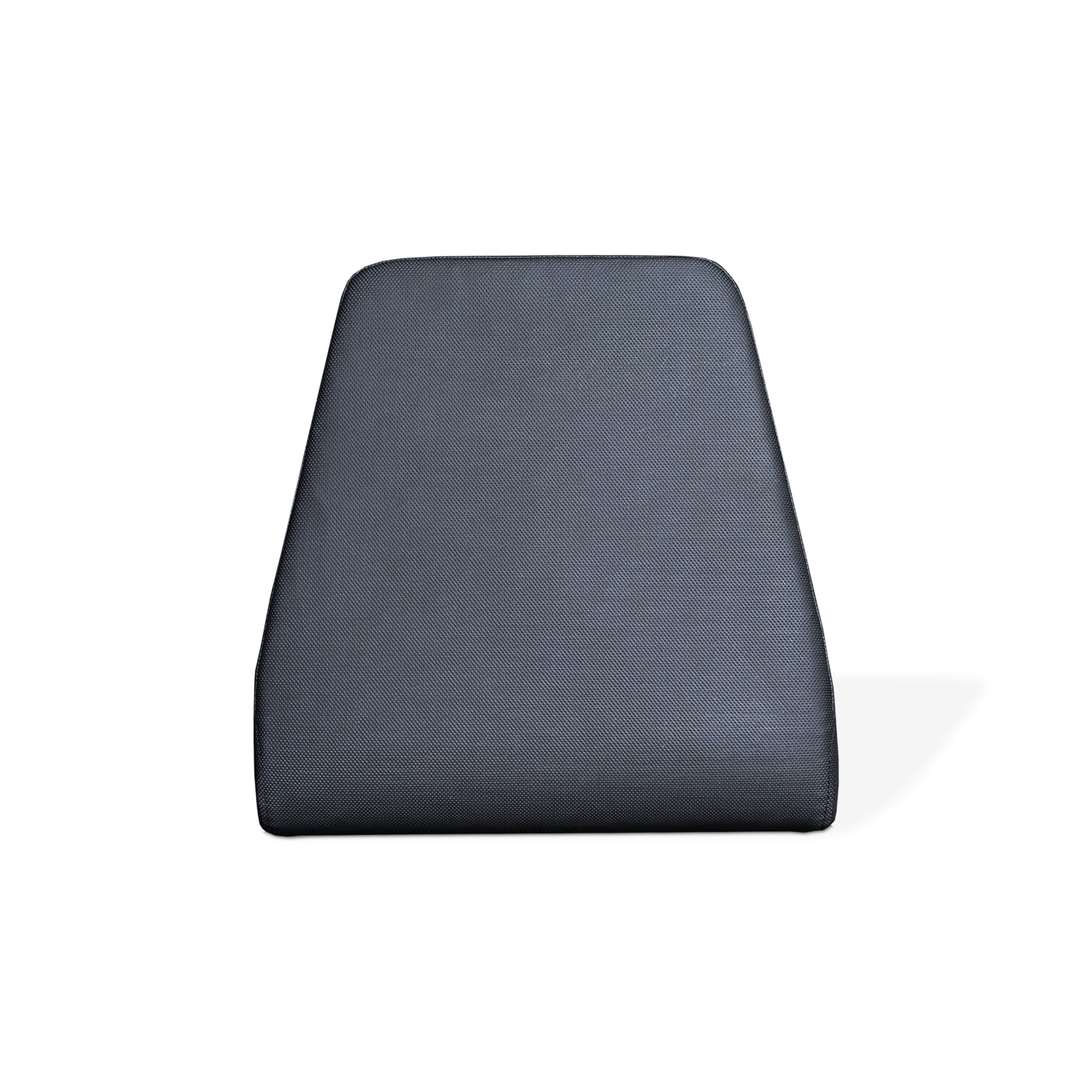 Standard Bench Pads - AB-3000 1.0 / Seat Pad