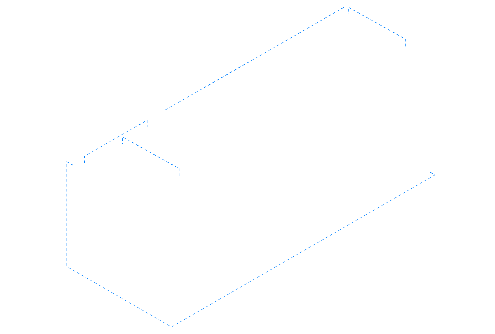 AB-4100 Adjustable Weight Bench Informational