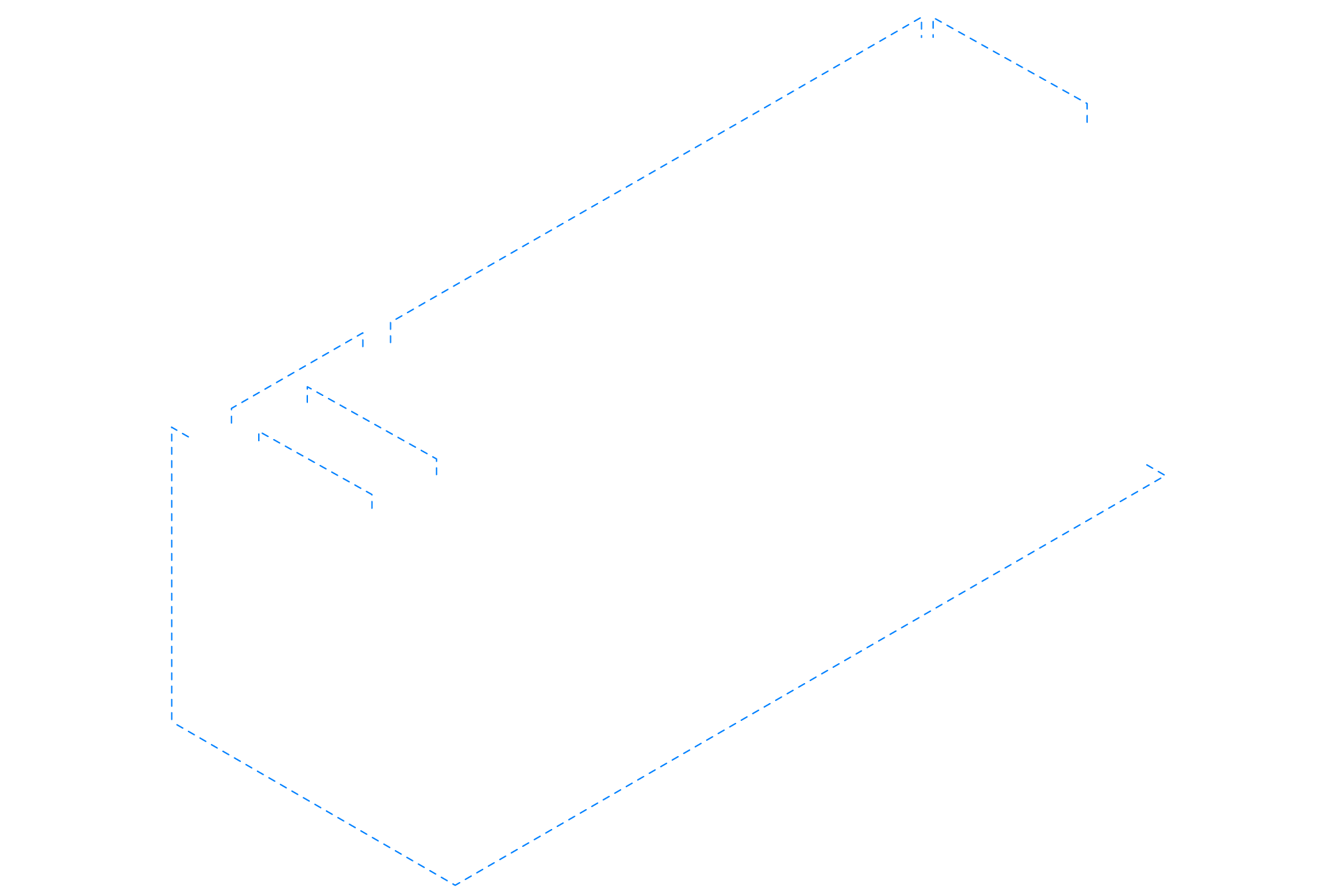 AB-5200 2.0 verstellbare Bank Informational