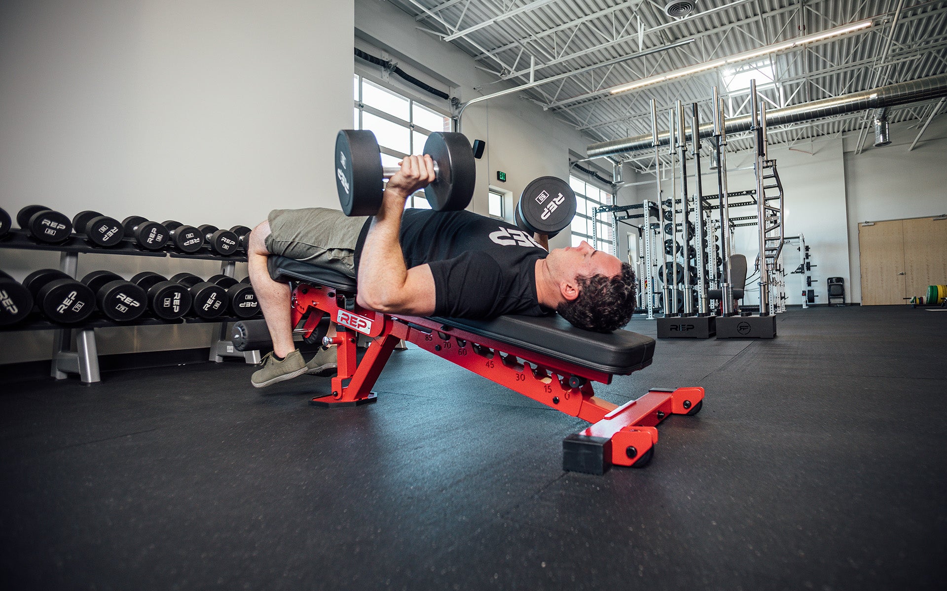 Pure Fitness Adjustable Ab Crunch Situp Bench, 300lb Weight Limit (8742AB),  Adjustable Benches -  Canada