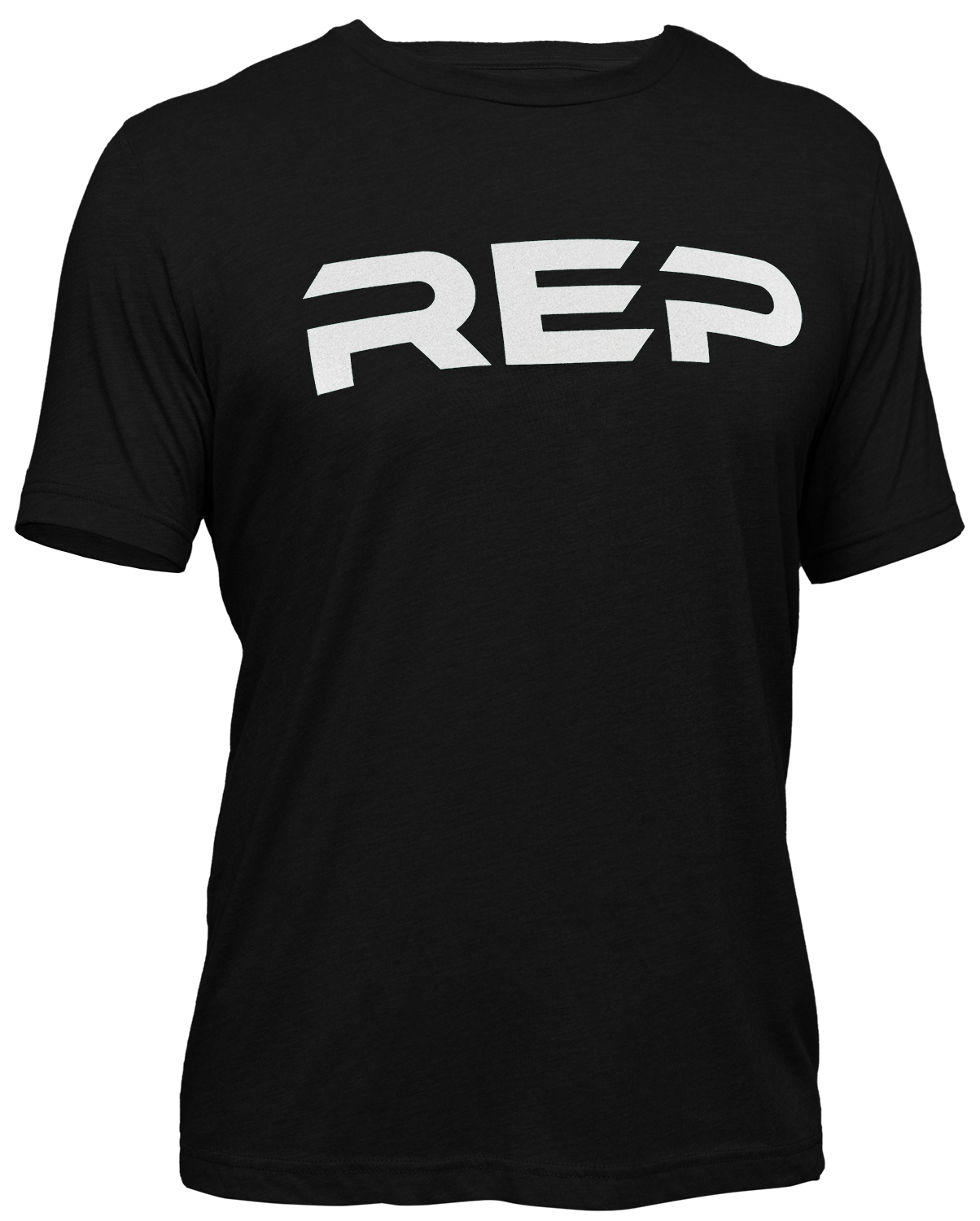 The Daily Driver Shirt | REP Fitness | Apparel