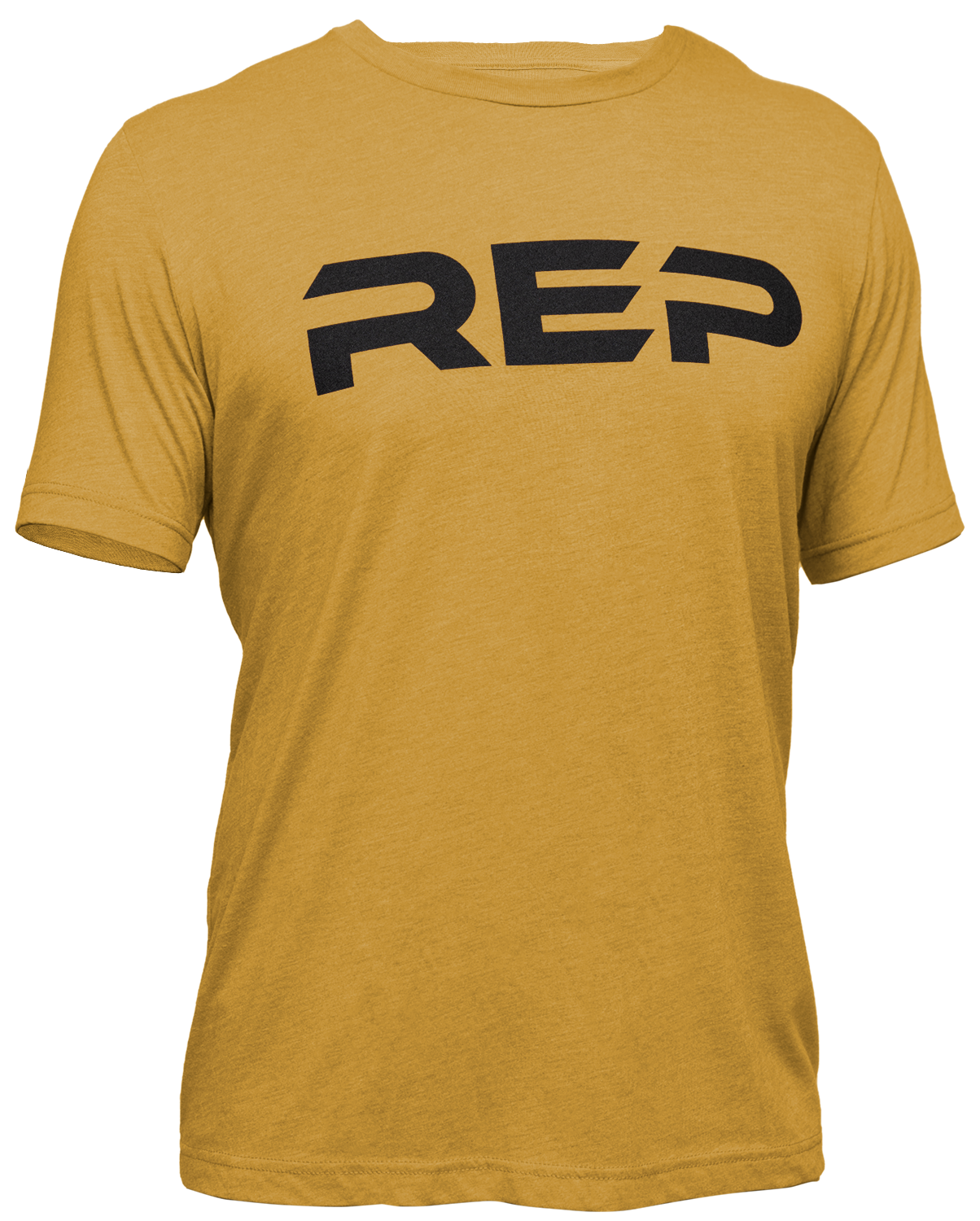 Camisetas Oversized Reps on Reps Gym Shirt Fitness – nubefitness