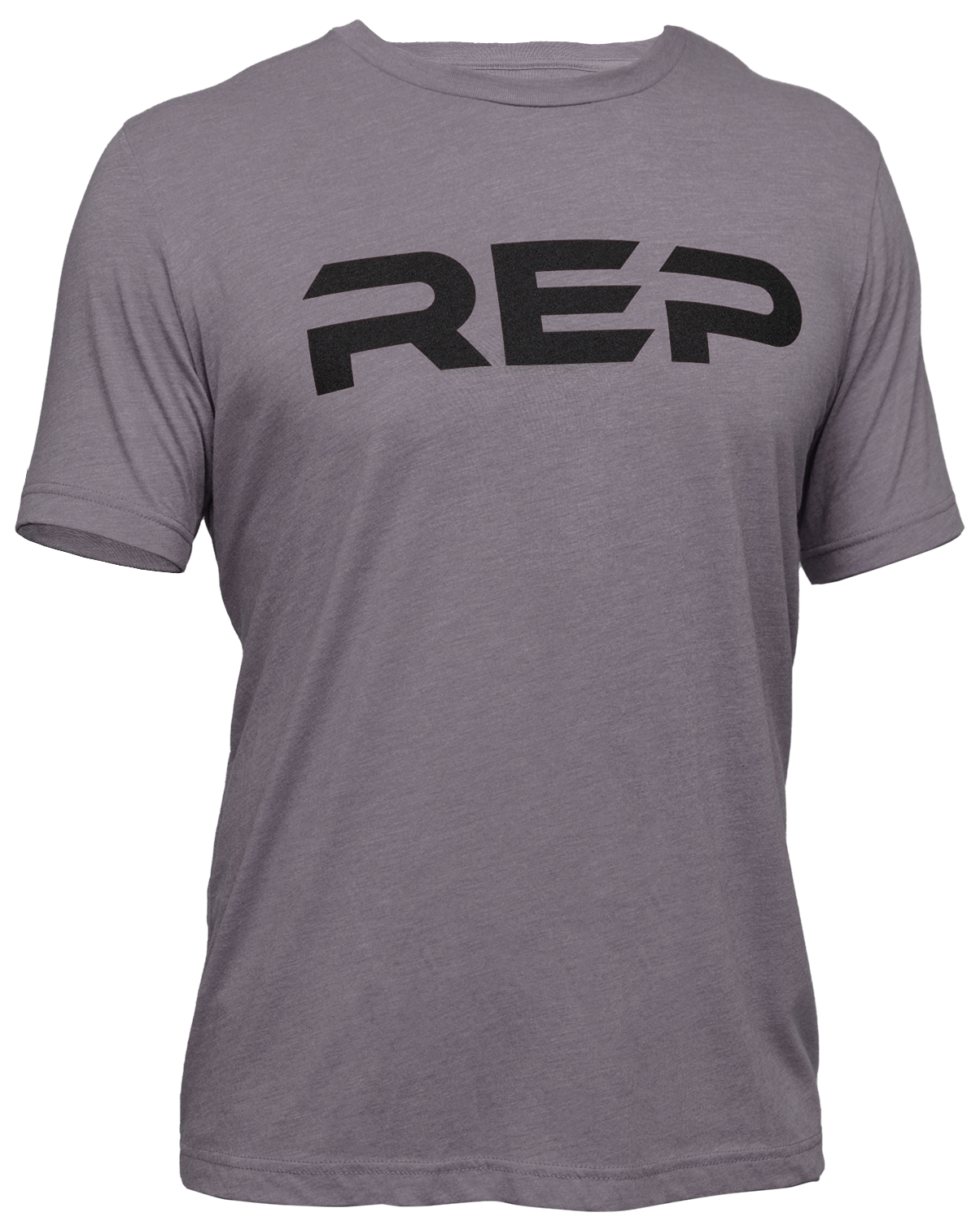 Camisetas Oversized Reps on Reps Gym Shirt Fitness – nubefitness