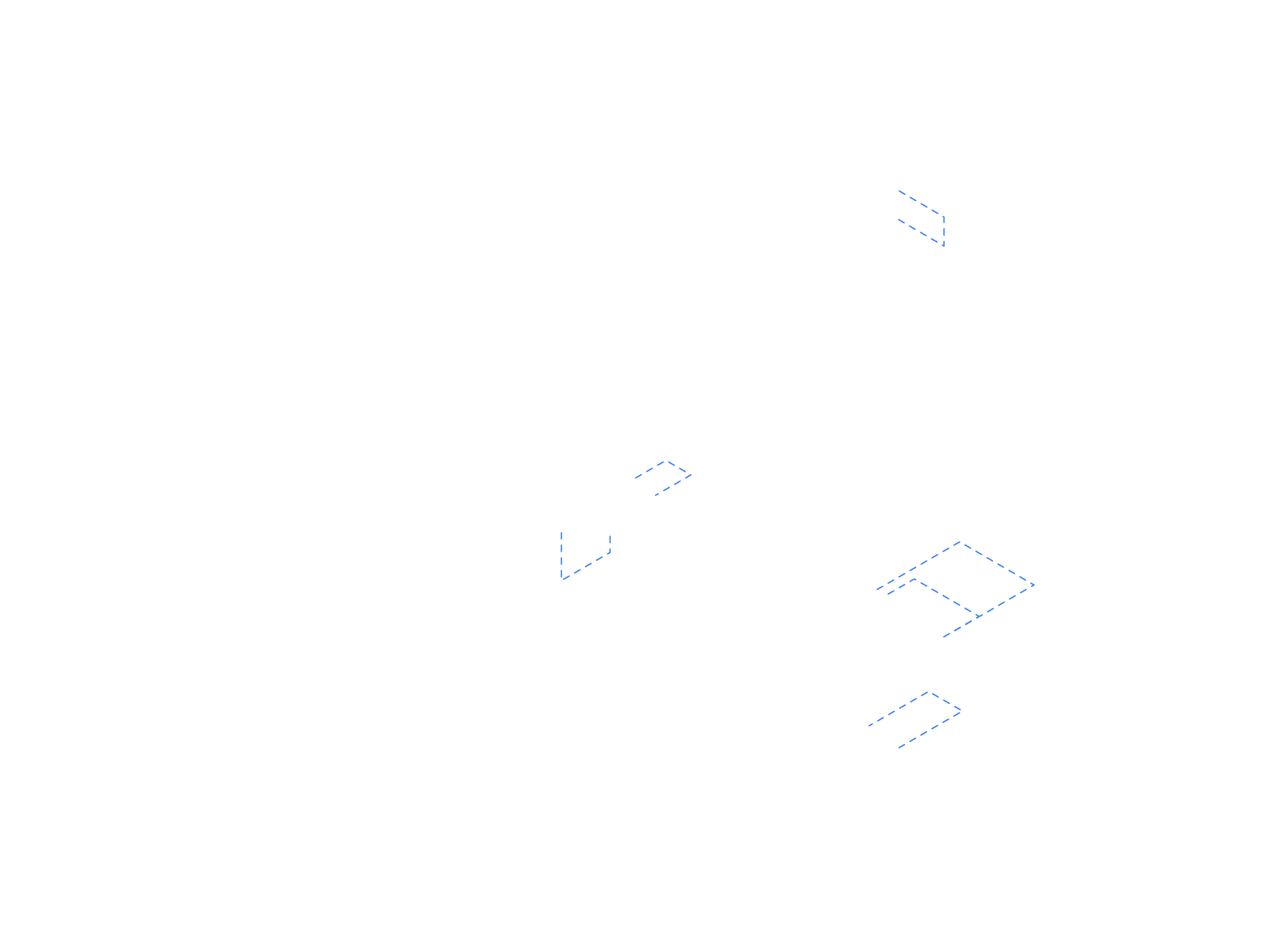 Athena Plate-Loaded Side-Mount Functional Trainer Informational