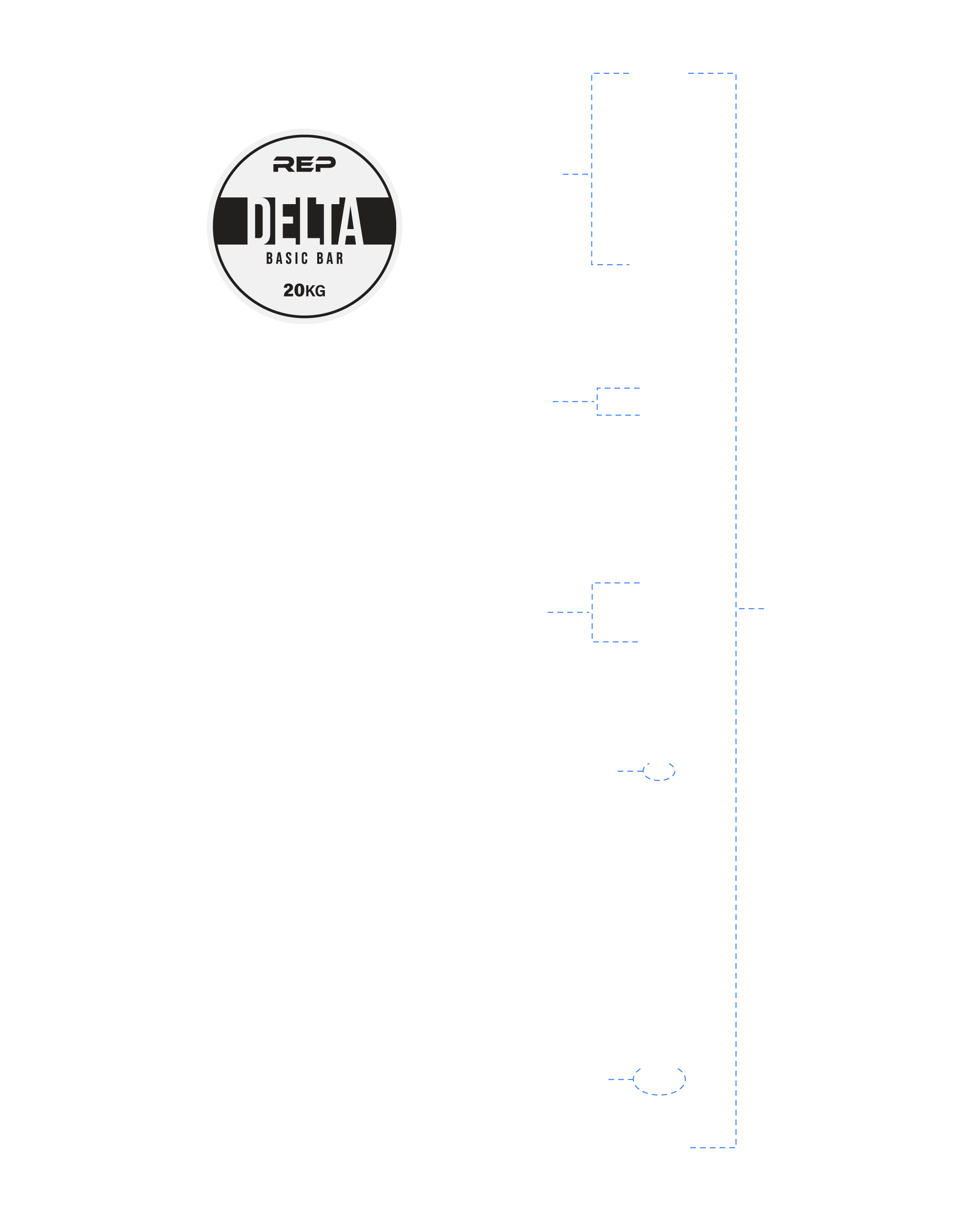 Delta Basic Riegel Informational