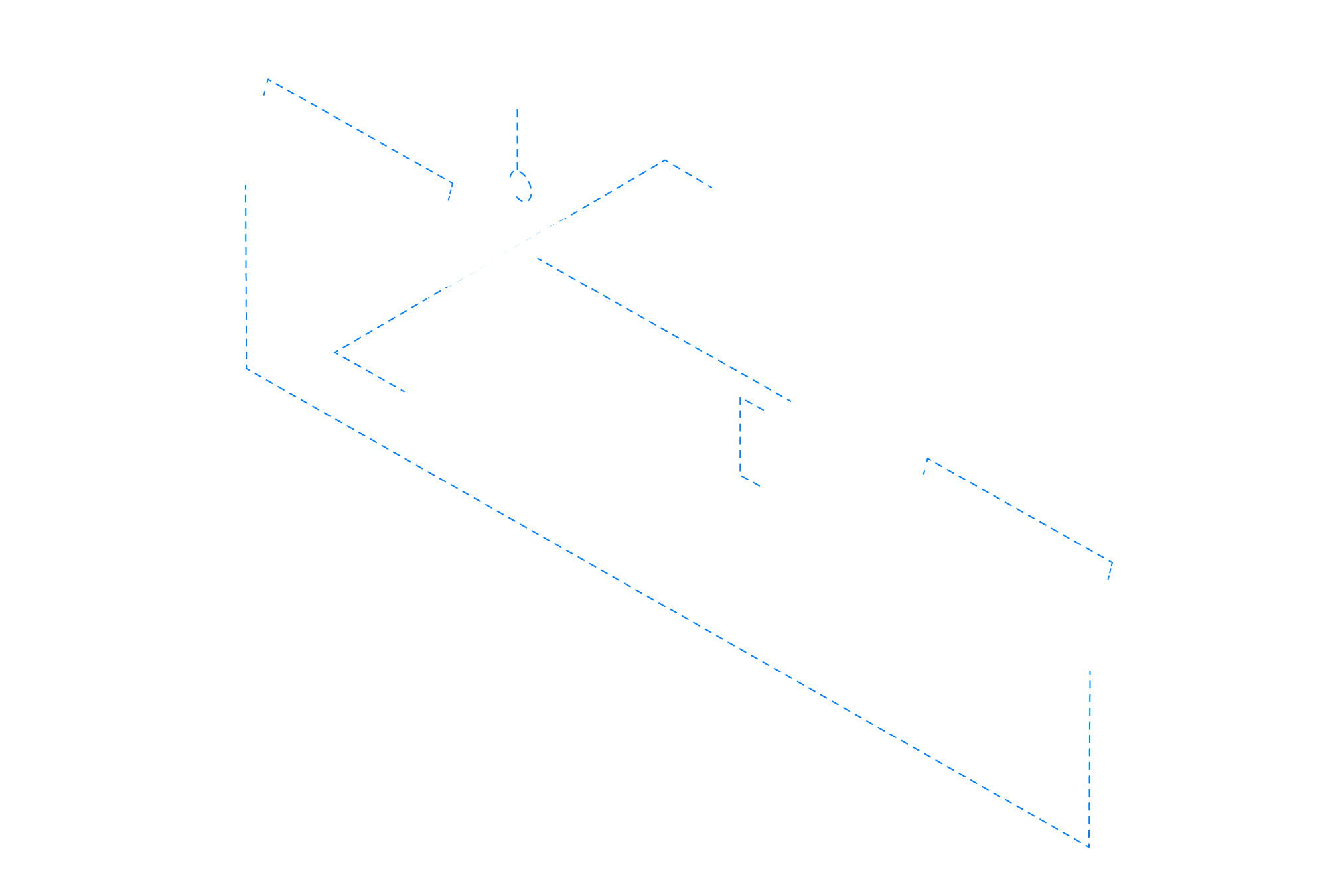 Trap Bar Informational