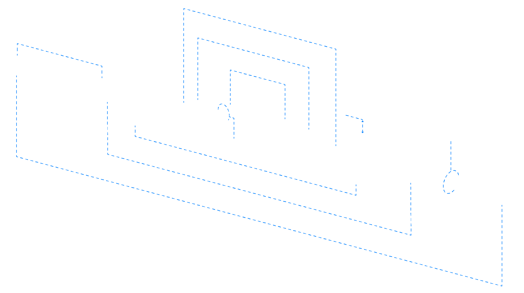 Cambered Swiss Bar Informational