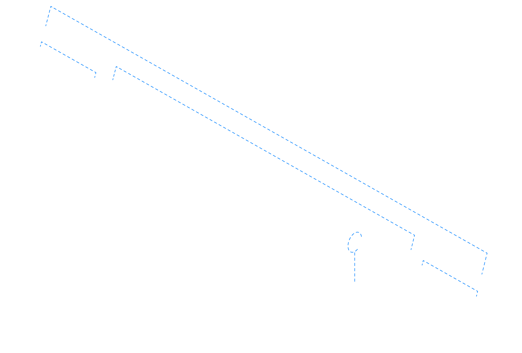 Rackable Curl Bar Informational