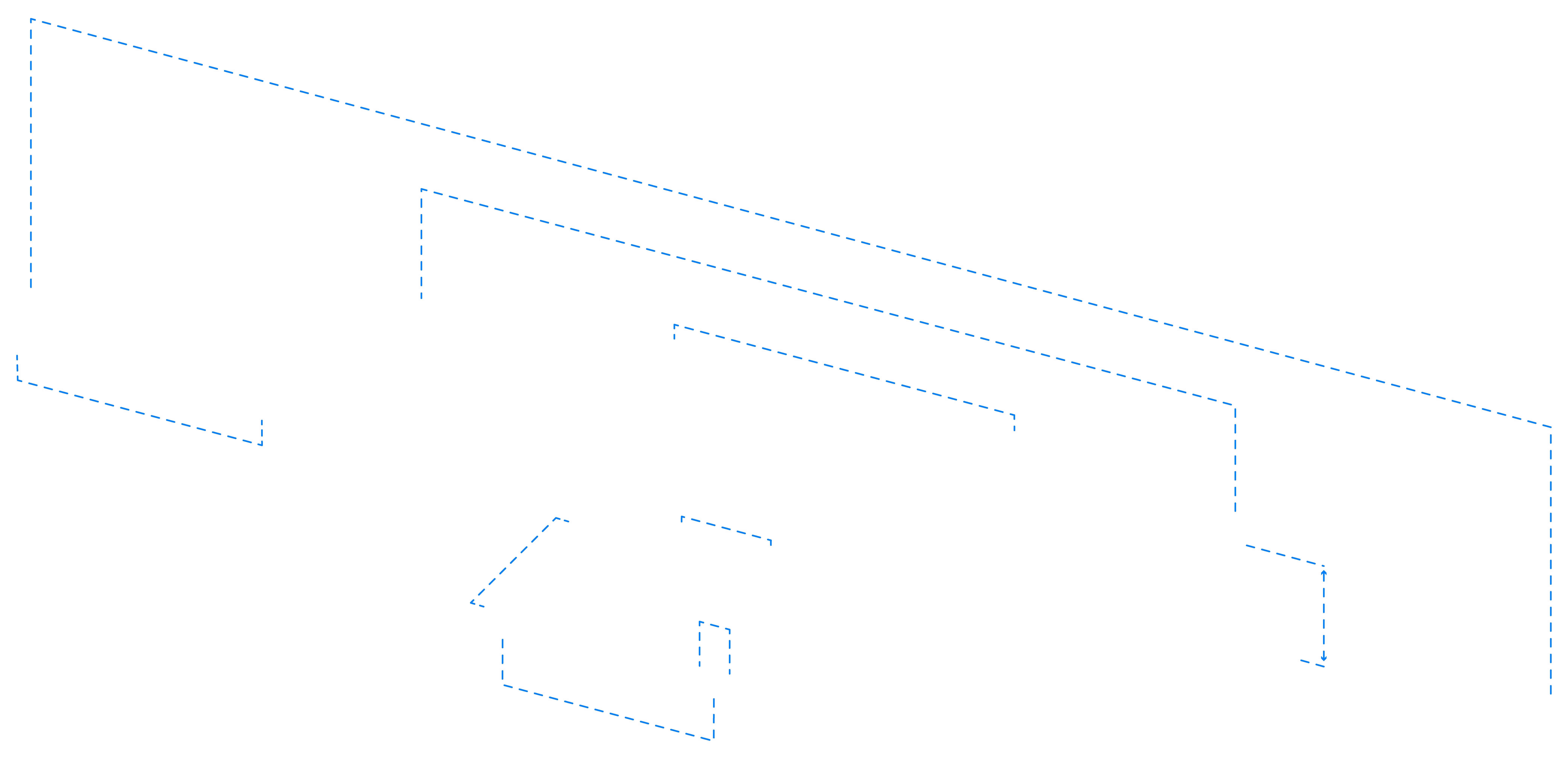 Safety Squat Bar Informational