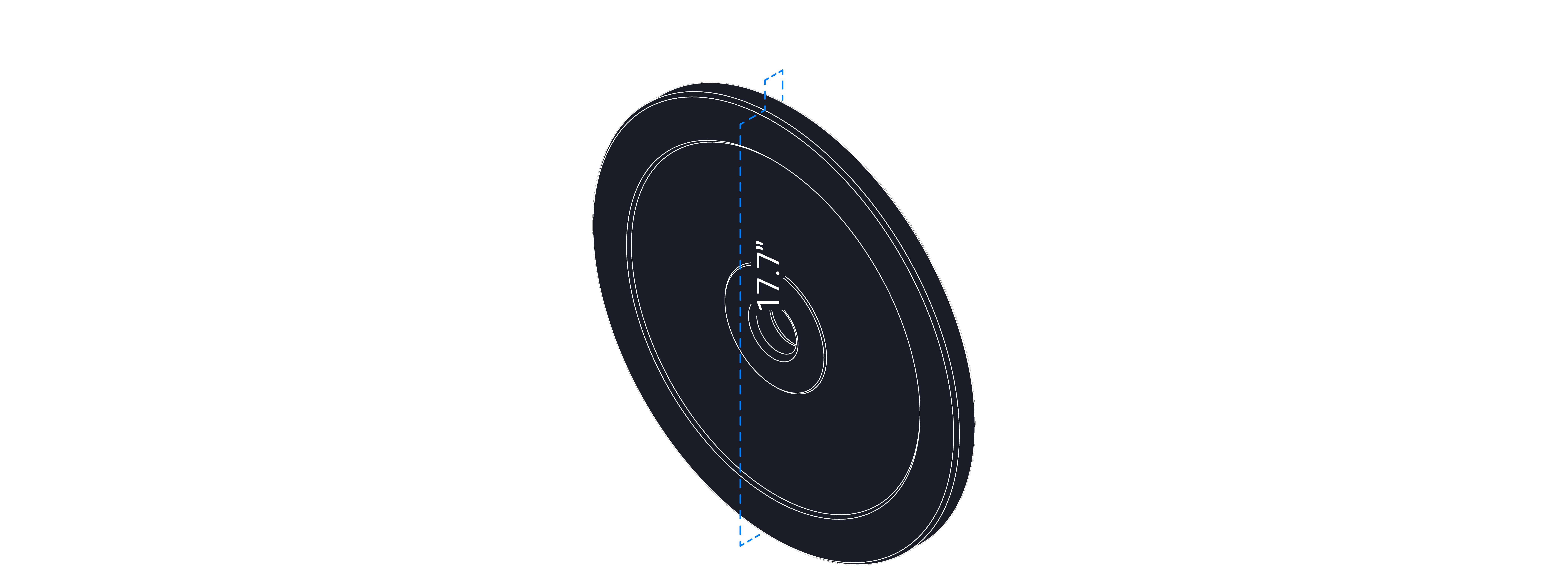 Technique Plates (KG) Informational