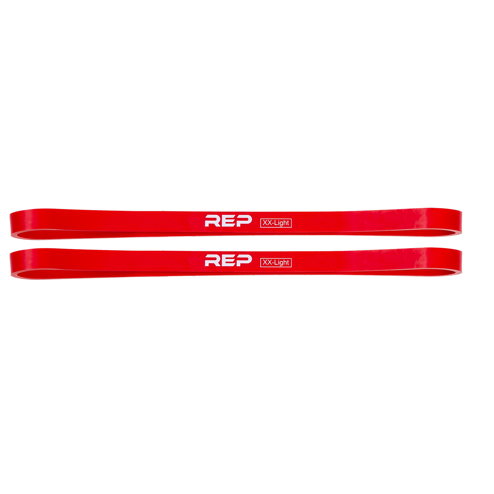 Tube Resistance Bands, REP Fitness