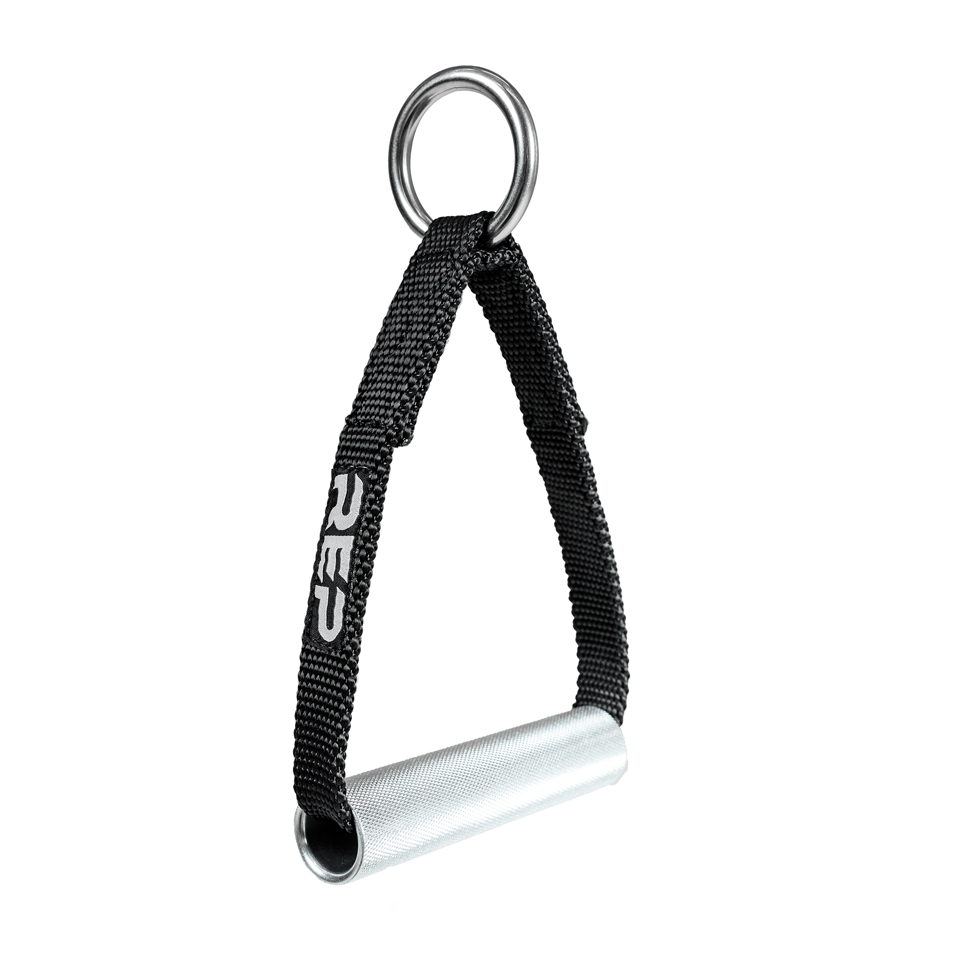 PRIME Fitness - KAZ Handles offer incredible versatility