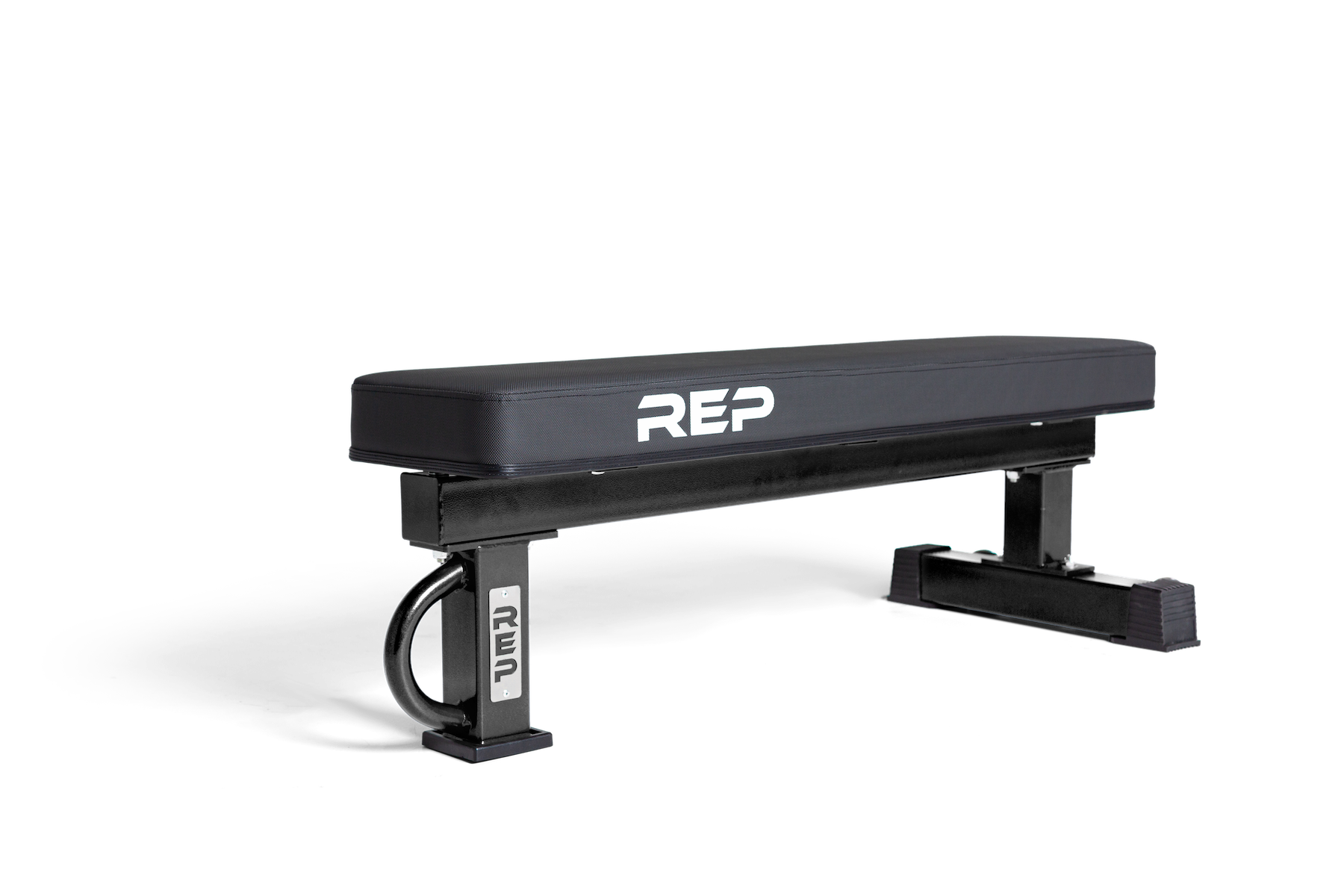 Wide Bench Pads | REP Fitness