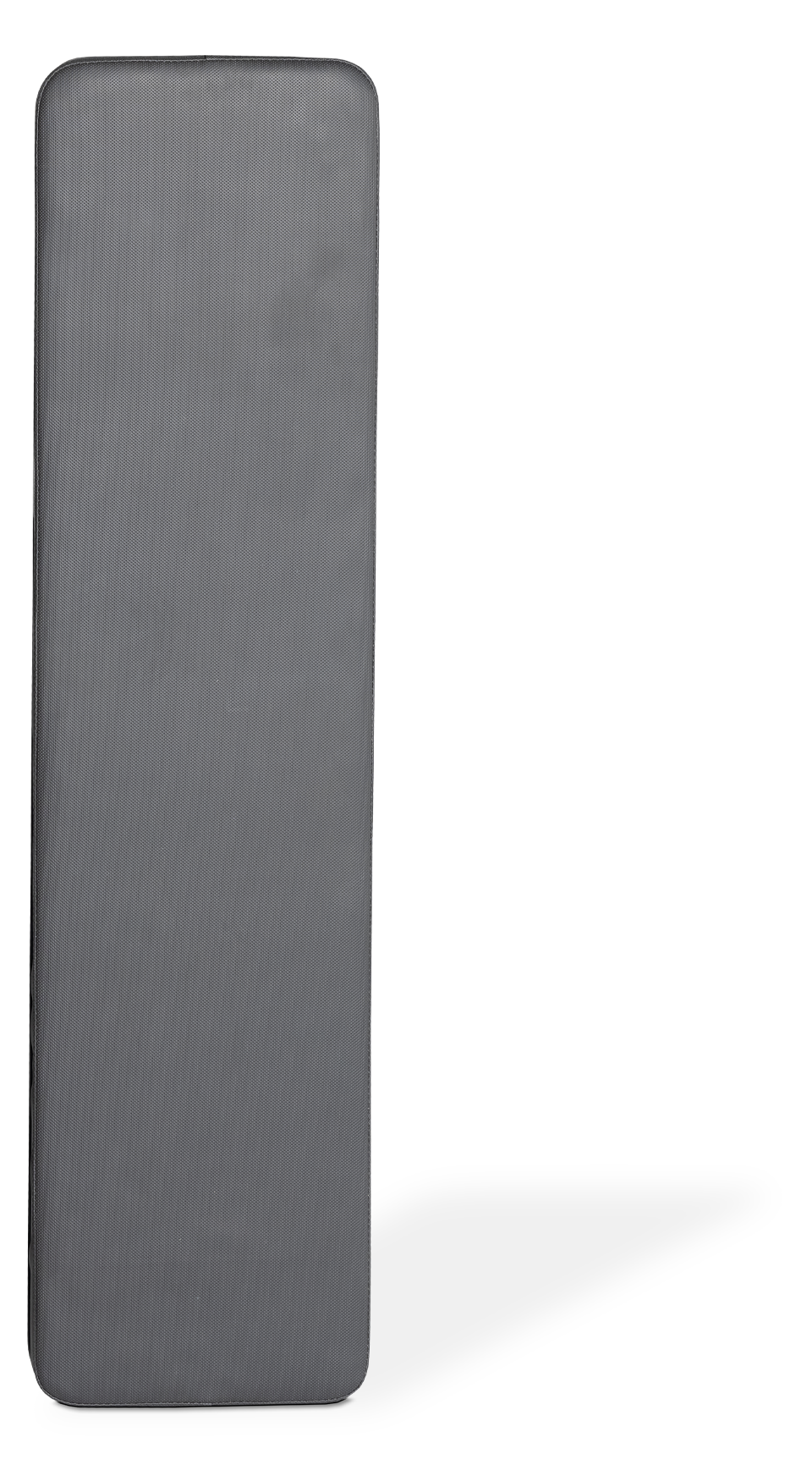 CleanGrip® - Standard Bench Pads - FB-5000 / Back Pad
