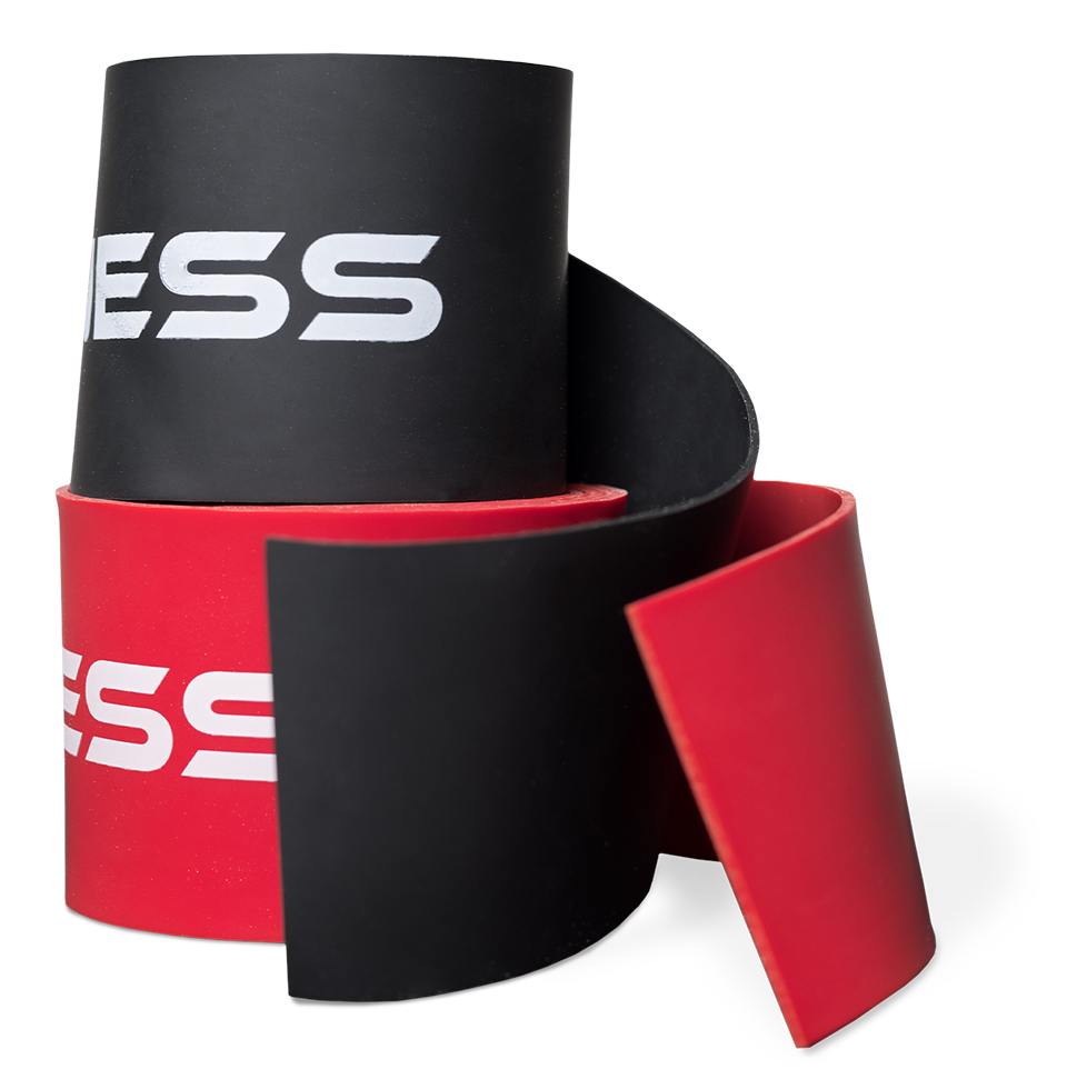 Floss Bands REP Fitness Mobility