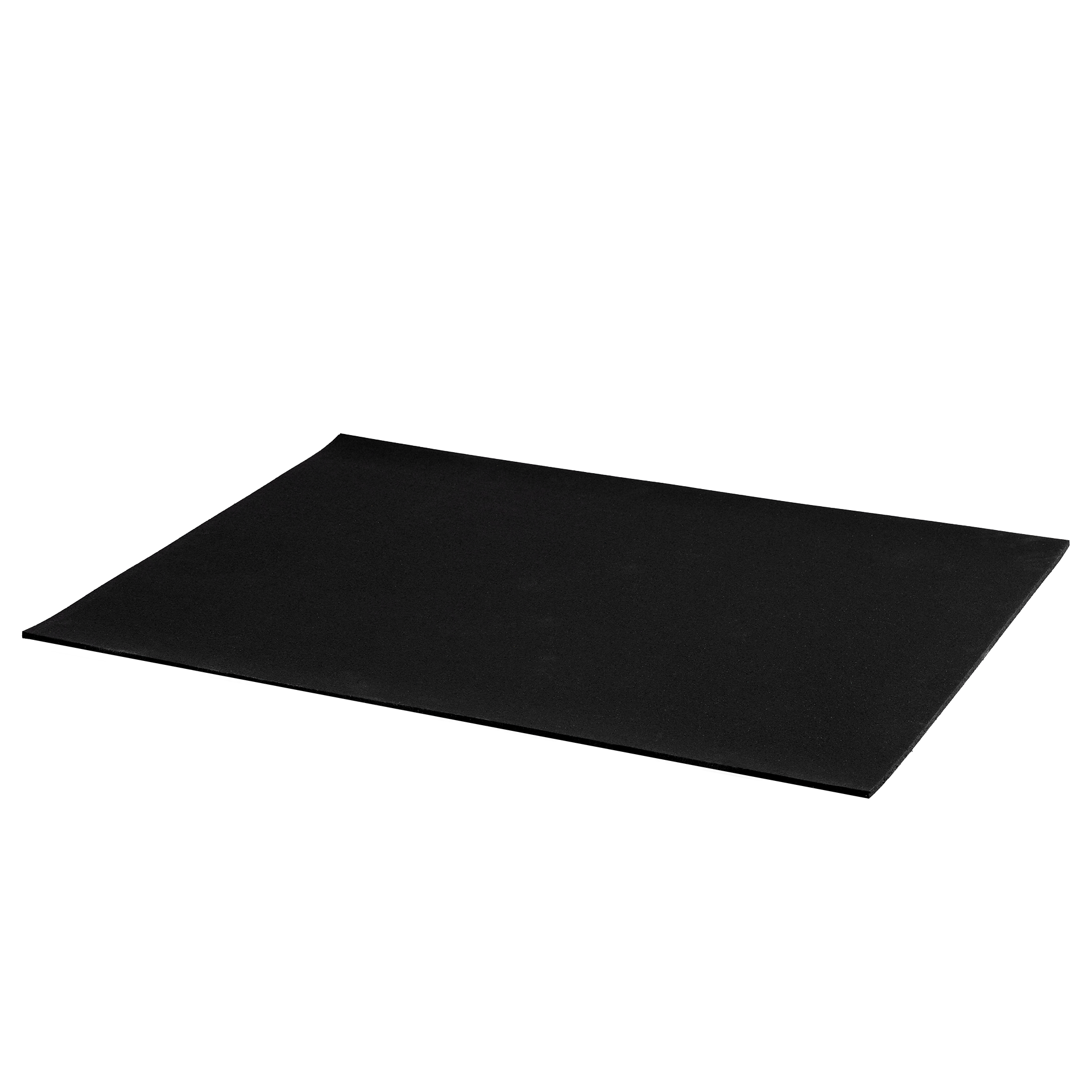 3'x4' Floor Mats - 5