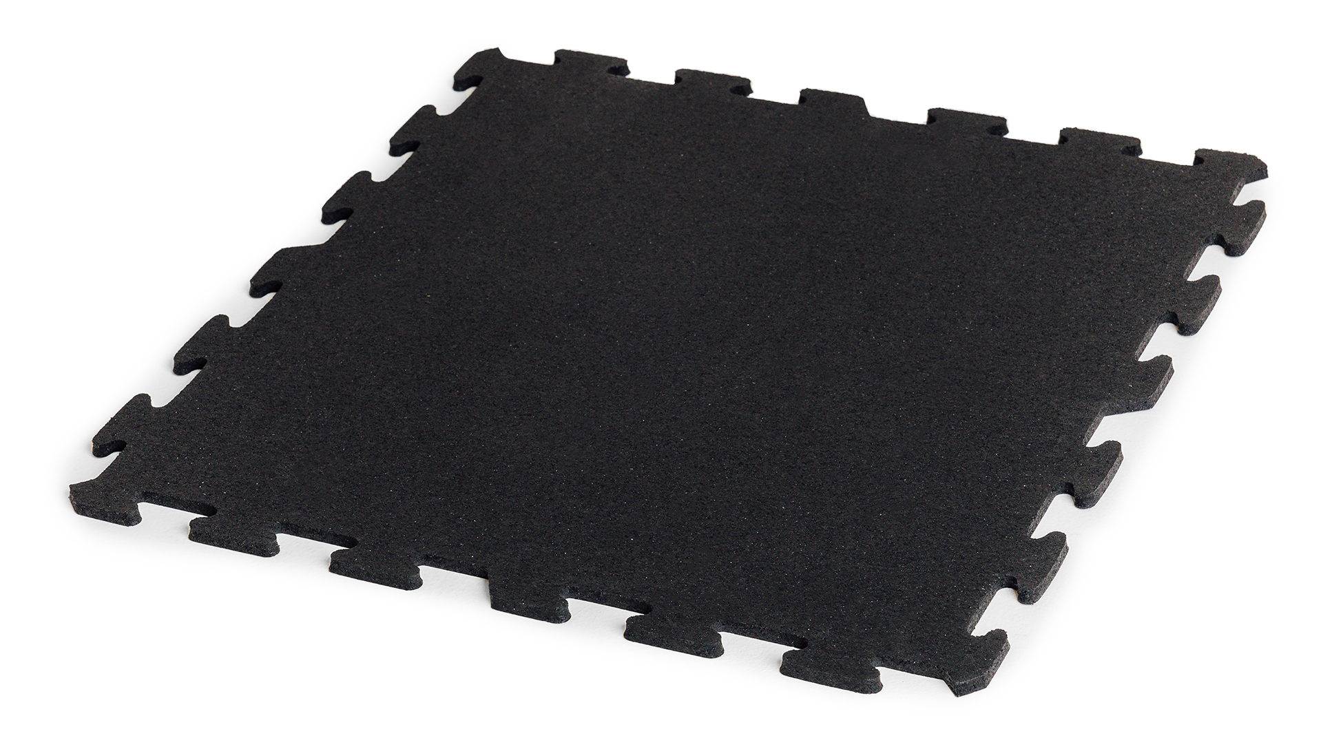 Rubber Floor Mats for Mobile Equipment