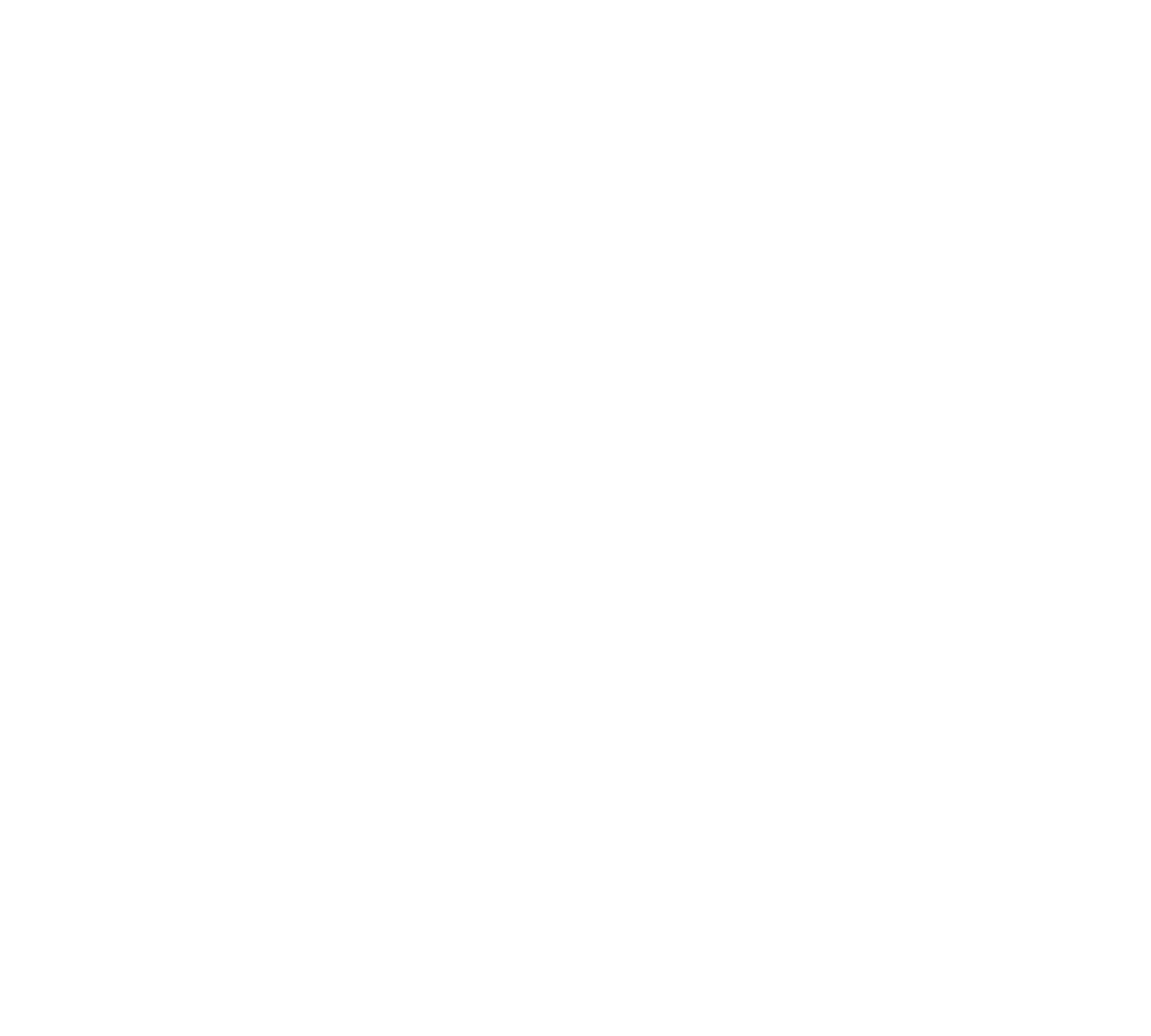 Omni™ - Rack Builder Informational