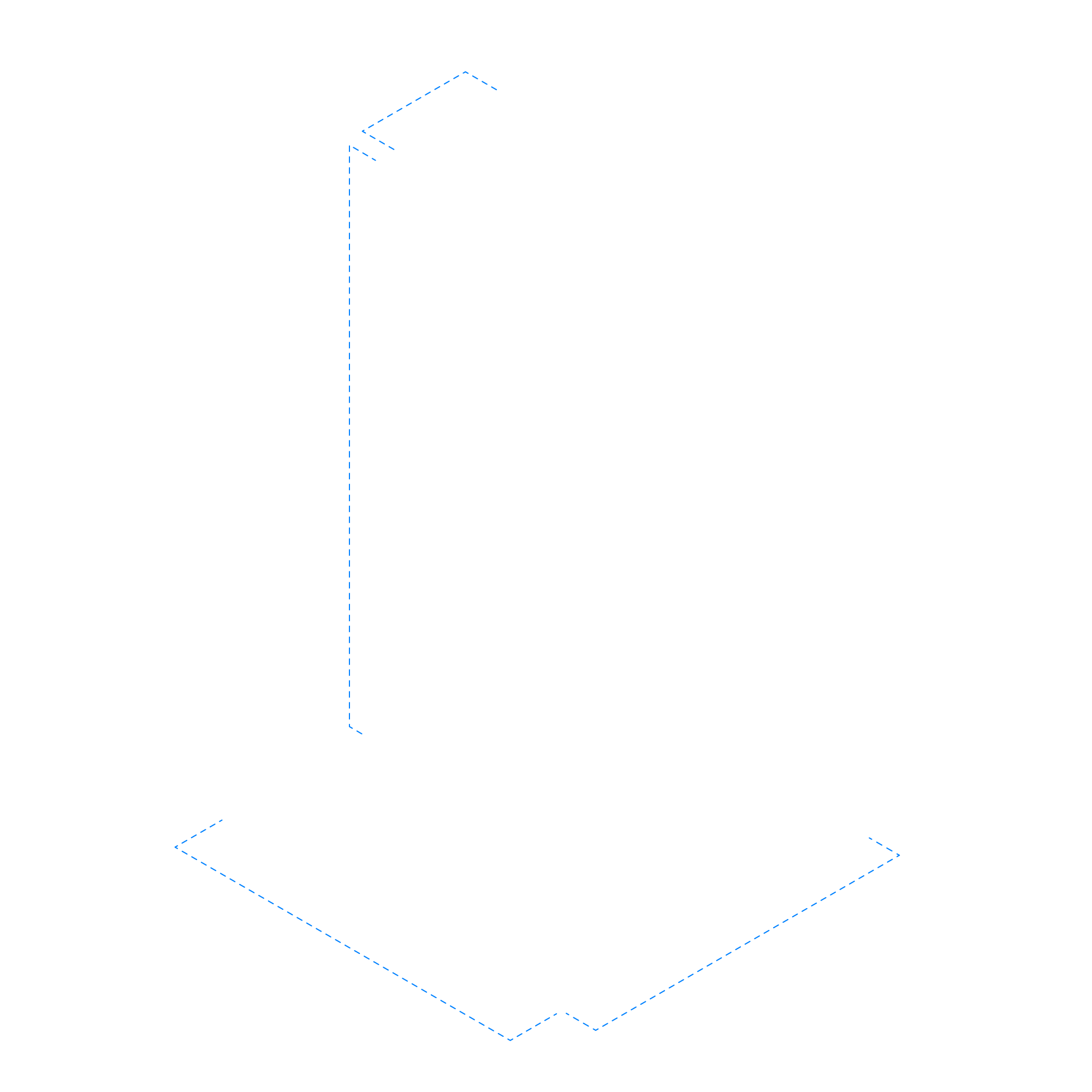 Apollo™ Half Rack Builder Informational