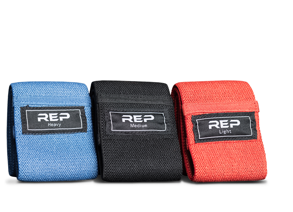 Yoga-Grip, Wrist Relief For Yoga, Pilates and Pushups. $44.99 on
