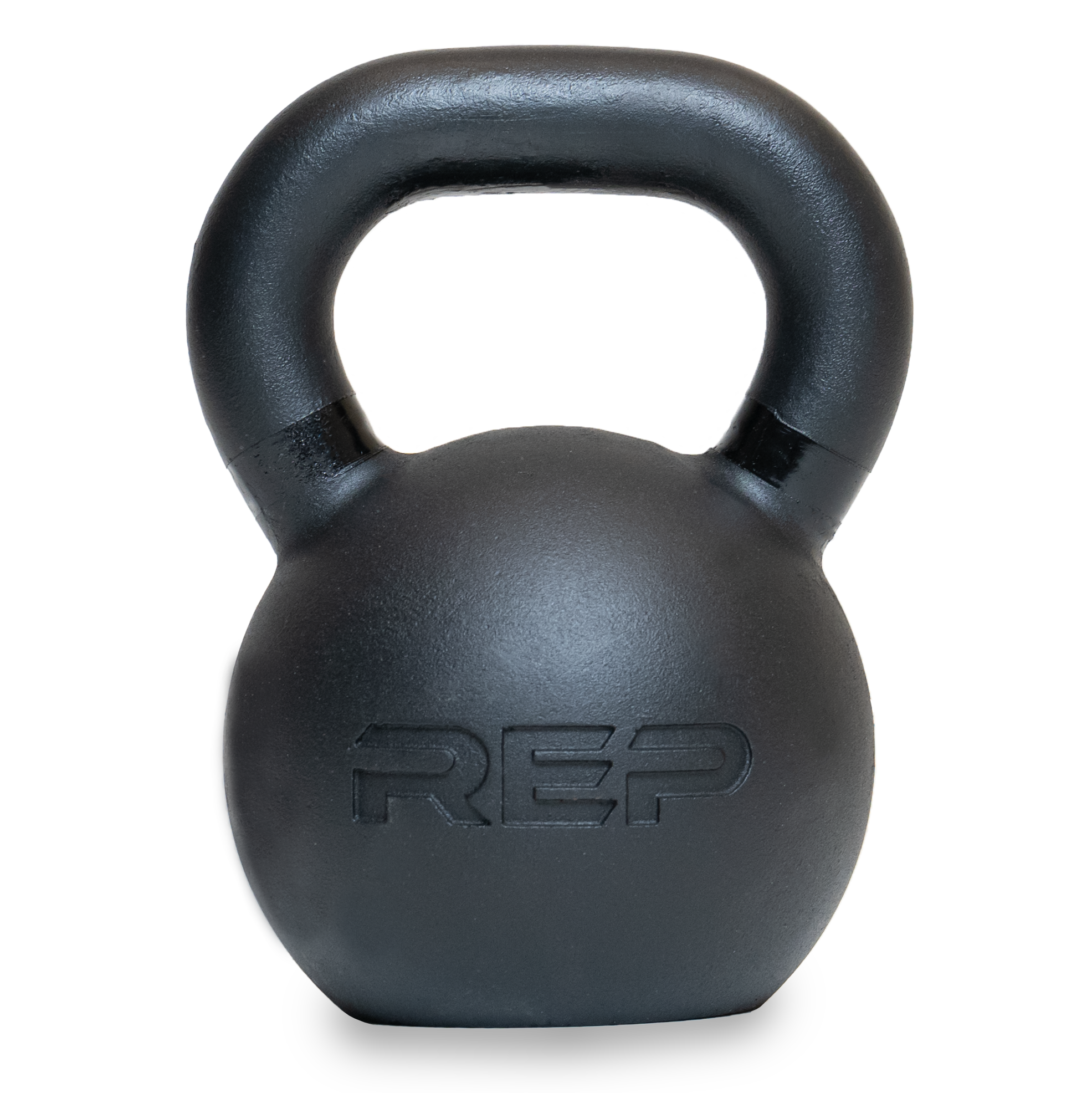 Power System  Heavy Duty Kettlebell 12kg